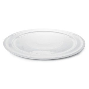 P.TONDO C/ALA cm 52  - 3814052 | Novalberghiera