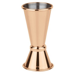 JIGGER JAPANESE RAME  - 386010 | Novalberghiera