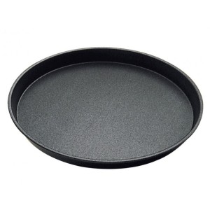 TORTIERA ANTIAD. cm 32x2,5h  - 3874032 | Novalberghiera