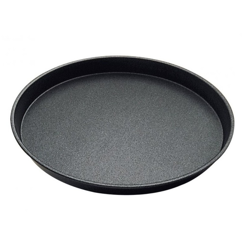 TORTIERA ANTIAD. cm 32x2,5h  - 3874032 | Novalberghiera