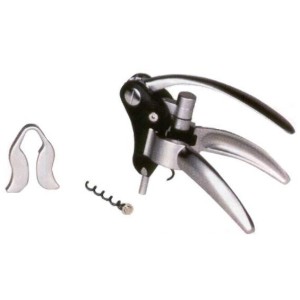 CAVATAPPI LEVER LAFITE