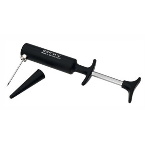 CAVATAPPI A PRESSIONE CORKY  - 3886001 | Novalberghiera