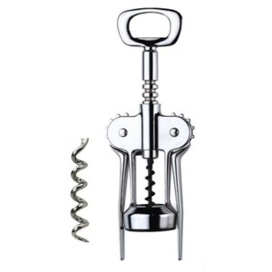 LEVATAPPI 2 LEVE SKYLAB  - 3887004 | Novalberghiera