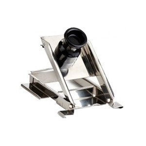 CARRELLO x MANDOLINA