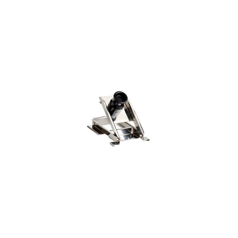 CARRELLO x MANDOLINA  - 3896000 | Novalberghiera