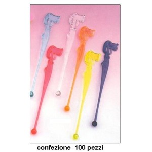 N.100 MIXER CAGNOLINO -FM1T  - 3904032 | Novalberghiera