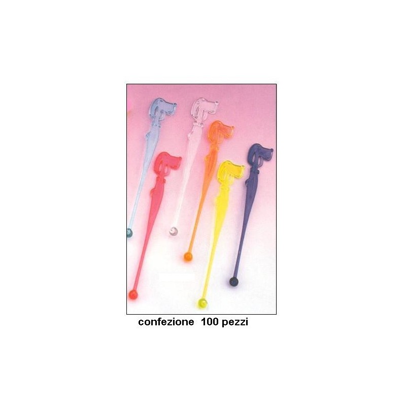 N.100 MIXER CAGNOLINO -FM1T  - 3904032 | Novalberghiera