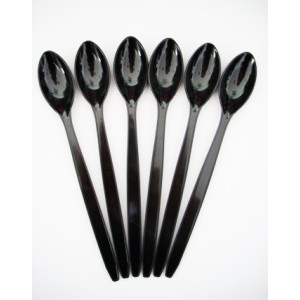 KG.1 CUCC.GRANITA NE.cm19-C19  - 3904038 | Novalberghiera