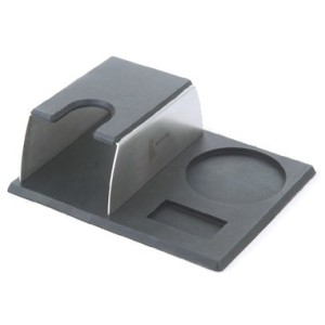 PORTA GRUPPO  - 3942000 | Novalberghiera