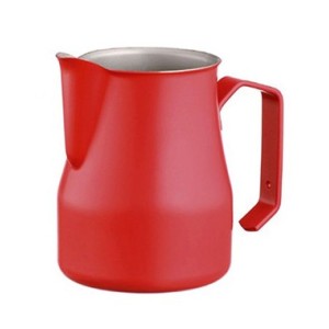 LATTIERA PROF.RO cl 50  - 3943450 | Novalberghiera