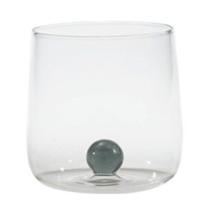 ZAFFERANO BICC.BILIA GRIGIO cl. 44  - 4006055 | Novalberghiera