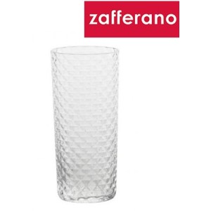 BICCHIERE ZAFFERANO VENEZIANO cl.41  - 4007002 | Novalberghiera