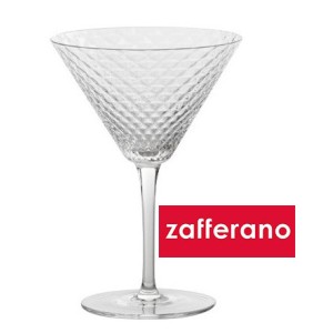 COPPA  ZAFFERANO VENEZIANO cl.23  - 4007012 | Novalberghiera