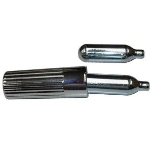 RIC.CARICA BOMBOLE ISI