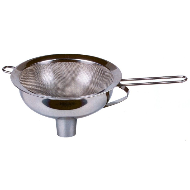 SETACCIO/COLINO x SIFONI ISI  - 4036034 | Novalberghiera