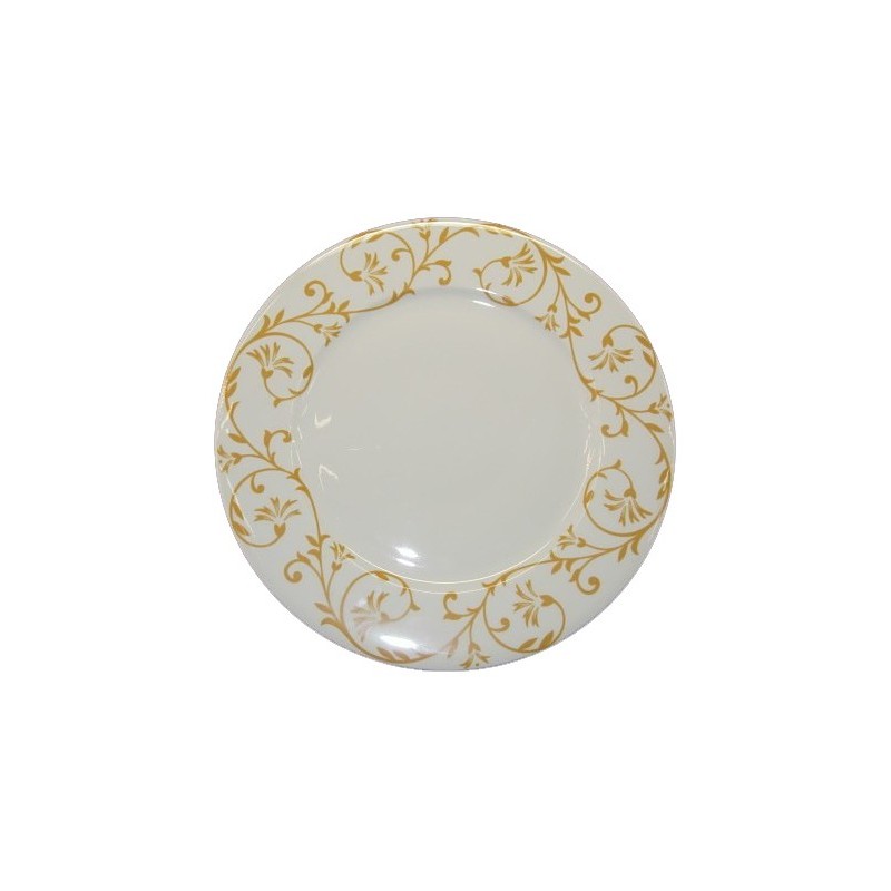 SOTTOP.CM 31 SCIROCCO GI.  - 4042002 | Novalberghiera