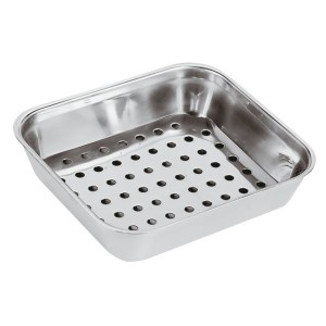 P.MACELLERIA C/GR. cm50x35  - 4057050 | Novalberghiera