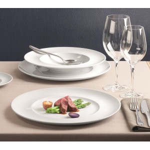 SERIE TAVOLA ENJOY  - 4250999 | Novalberghiera