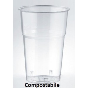 CONF.50 BICC.PLA cl.50 (20)  - 4264500 | Novalberghiera