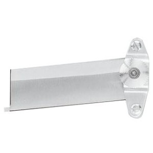 RIC.LAMA TARTUFI LISCIA