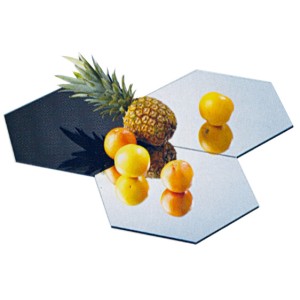 SPECCHIO ACR.ESAG.CM 61  - 4315061 | Novalberghiera