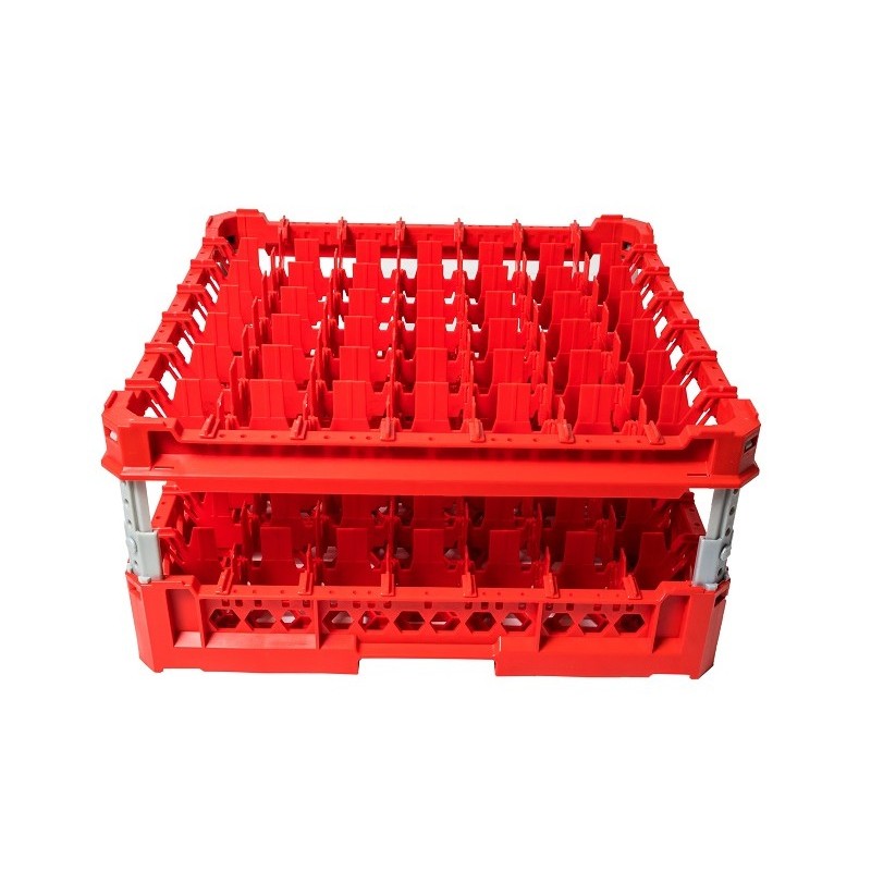 CESTO LAVAGGIO 49 P.3 (h 120÷240)  - 4328349 | Novalberghiera