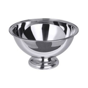 SPUMANTIERA INOX Øcm35