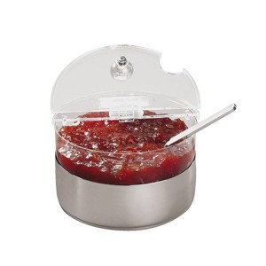 CIOTOLA REFRIG.cm 14x11h