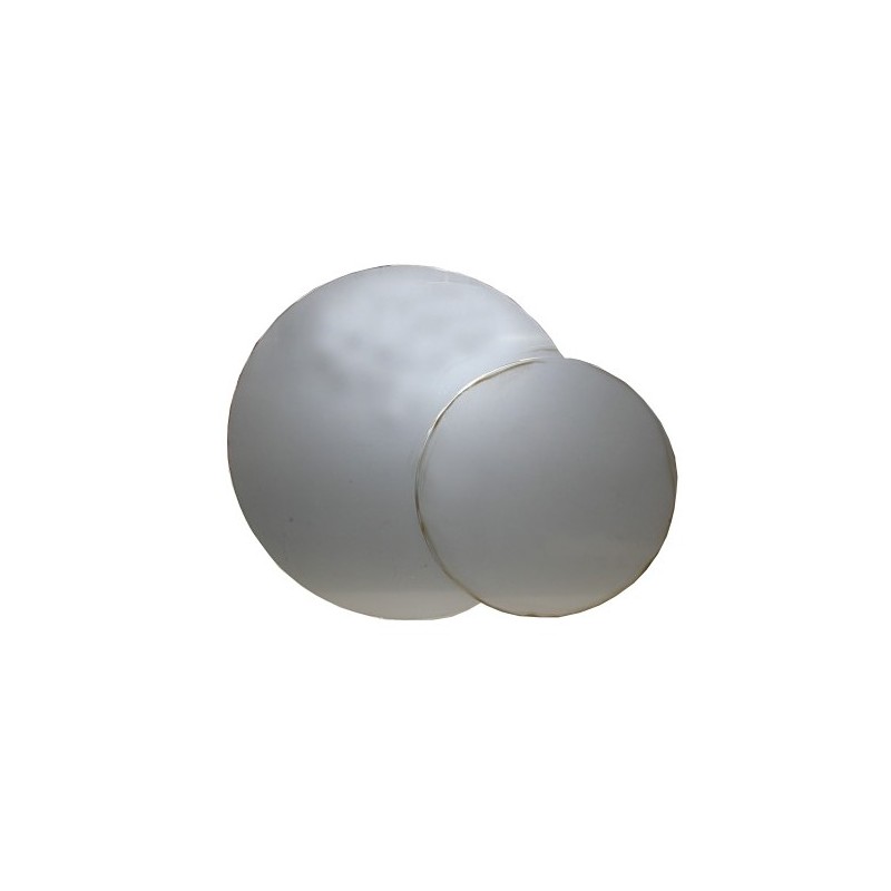 SOTTOTORTA ALL.cm 20  - 4426020 | Novalberghiera