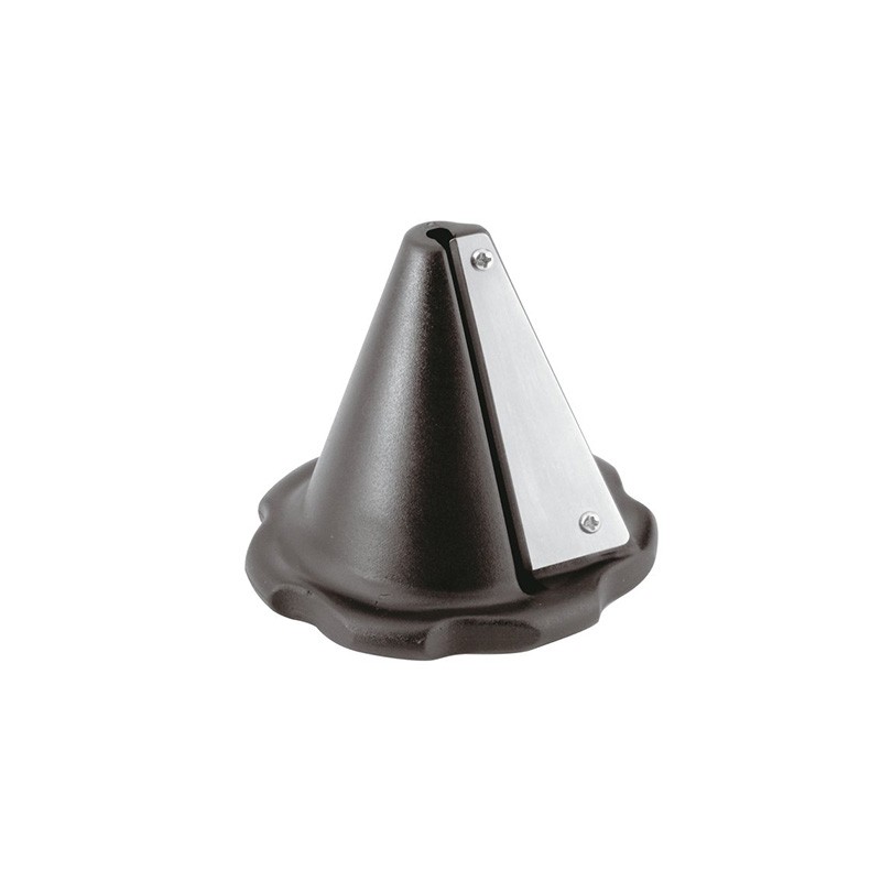 TEMPERINO VERDURE  - 4434000 | Novalberghiera