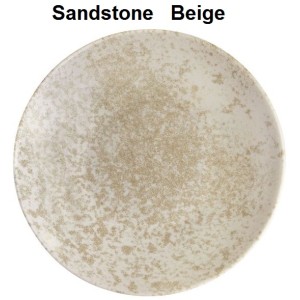 SERIE TAVOLA SANDSTONE BEIGE  - 4457999 | Novalberghiera