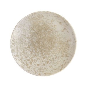 SANDSTONE BEIGE P.PIANO cm 28  - 4457128 | Novalberghiera