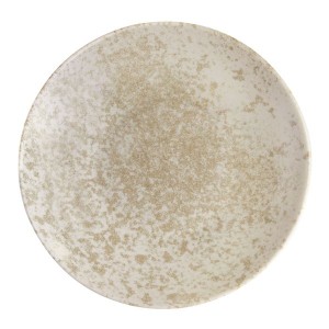 SANDSTONE BEIGE P.PIANO cm 32  - 4457132 | Novalberghiera