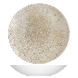 SANDSTONE BEIGE P.FONDO cm 30  - 4457230 | Novalberghiera