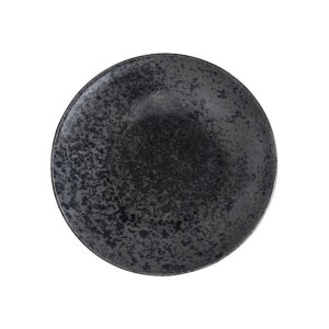 SANDSTONE BLACK P.PIANO cm 20  - 4458120 | Novalberghiera