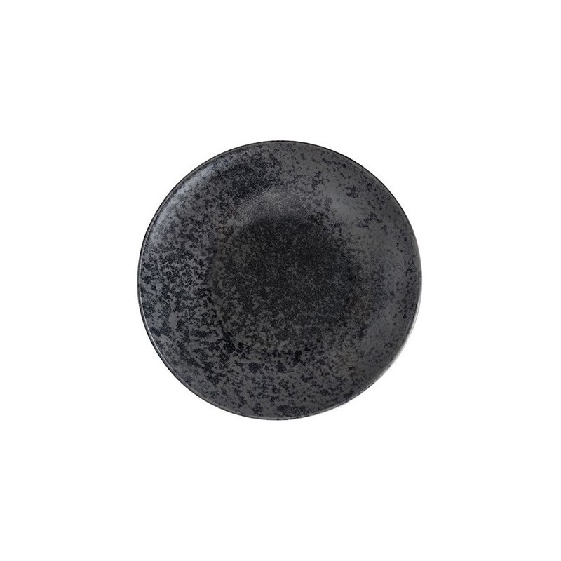 SANDSTONE BLACK P.PIANO cm 20  - 4458120 | Novalberghiera