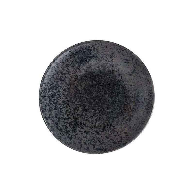 SANDSTONE BLACK P.PIANO cm 28  - 4458128 | Novalberghiera