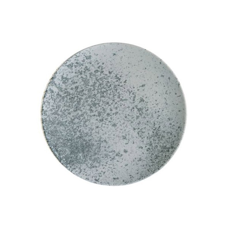 SANDSTONE GRAY P.PIANO cm 32  - 4459132 | Novalberghiera