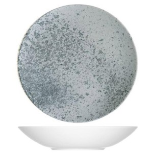 SANDSTONE GRAY P.FONDO cm 30  - 4459230 | Novalberghiera