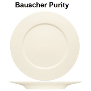 SERIE TAVOLA PURITY  - 4460999 | Novalberghiera