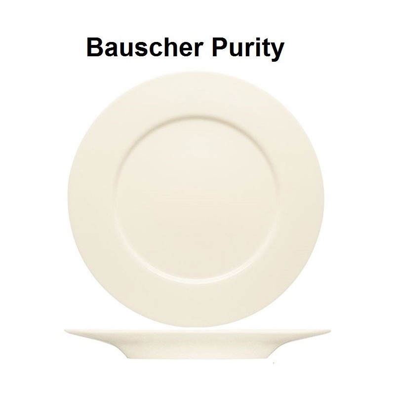 SERIE TAVOLA PURITY  - 4460999 | Novalberghiera