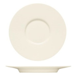 PURITY PIATTINO THE/CAP.cm 16  - 4460001 | Novalberghiera