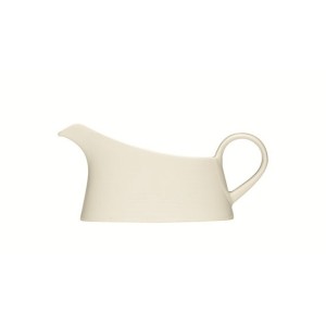 PURITY SALSIERINA  cl.10  - 4460033 | Novalberghiera