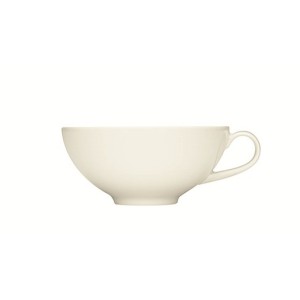 PURITY TAZZA THE BOMB. cl.24  - 4460042 | Novalberghiera