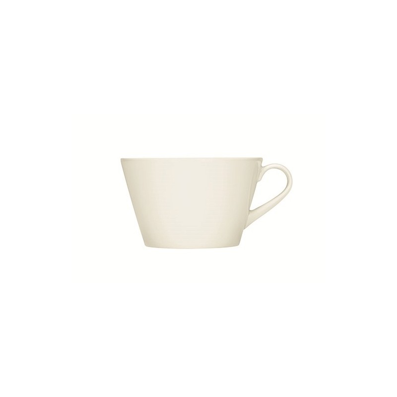 PURITY TAZZA COLAZ. cl.35  - 4460043 | Novalberghiera