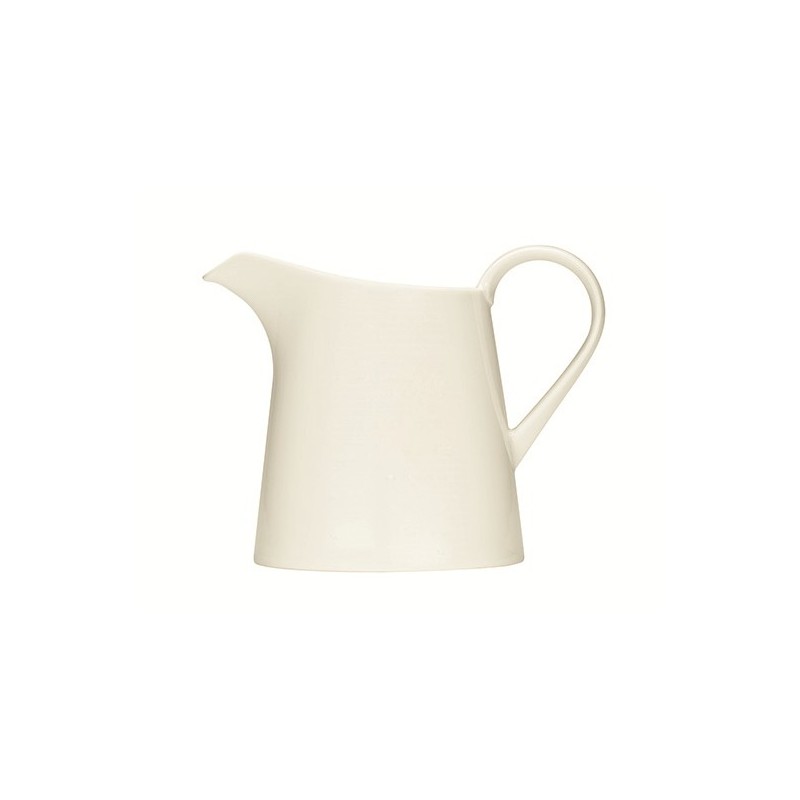 PURITY LATTIERA cl.30  - 4460049 | Novalberghiera