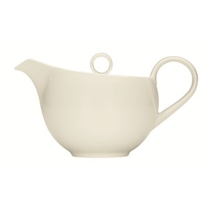 PURITY TEIERA C/COP. cl. 40  - 4460062 | Novalberghiera