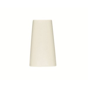 PURITY SPARGISALE  - 4460091 | Novalberghiera