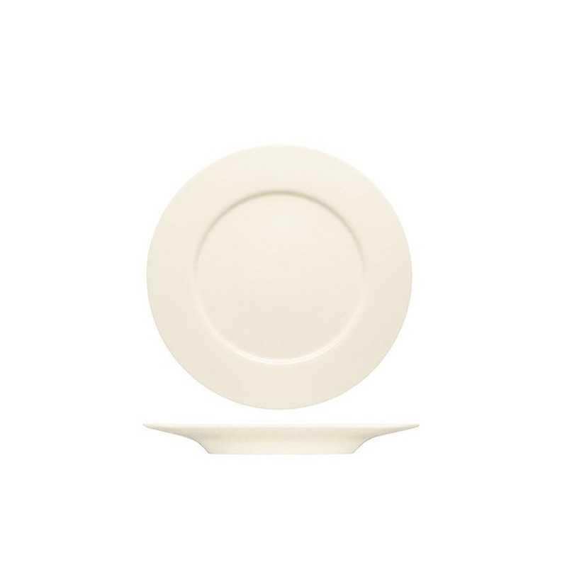 PURITY PIANO cm 24  - 4460124 | Novalberghiera