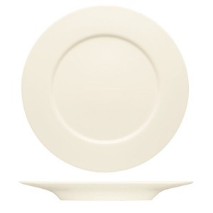 PURITY PIANO cm 29  - 4460129 | Novalberghiera